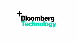 'Bloomberg Technology' Full Show (11/23/20)