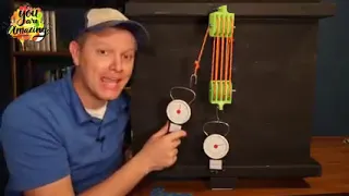 How Pulleys Work