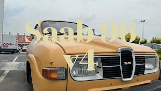 Saab 96 v4