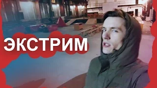 АВТОБУСНОЕ ВЕСЕЛЬЕ, ФБР и ТЕАТР - БЭКСТЕЙДЖ с #БитваГеймеров