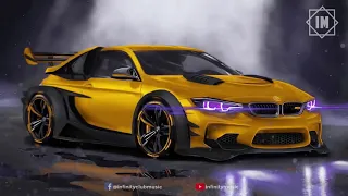 CAR MUSIC MIX 2020 🔥 GANGSTER HOUSE BASS BOOSTED 🔥 ELECTRO HOUSE EDM MUSIC