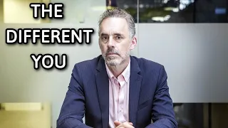 When Different You Comes Out | Jordan Peterson