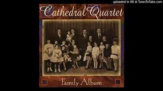 Family Album LP - The Cathedral Quartet (1968) [Full Album]