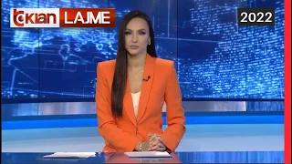 Edicioni i Lajmeve Tv Klan 2 Tetor 2022, ora 12:00 | Lajme - News