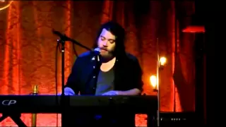 Josh Krajcik ~ Wild Horses ~ Saint Rocke ~ 07/14/2013