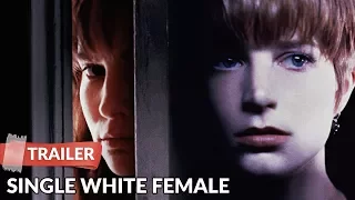 Single White Female 1992 Trailer | Bridget Fonda | Jennifer Jason Leigh