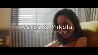 Verba feat. hemmerling - Oczy jak diament ( 2021 )