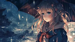 Raportagen - Alice | Nightcore