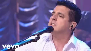 Bruno & Marrone - Amiga por Favor (Video ao vivo)