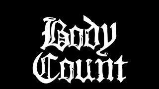 Body Count - Live in Amsterdam 2006 [Full Concert]