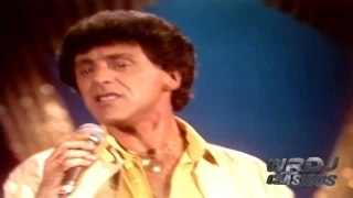 Grease  Frankie Valli (Remaster)