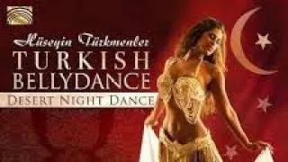 Haye Garmi Turkish Girls Belly Dance Street Dancer 3D Varun X Nora X Badshah X Neha No Copyright AMV