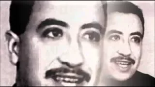 الشاب حسني كوكتال الاغاني النادرة للمجروحين اغاني احزان ودموع وفراق