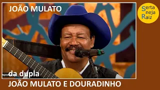 ESPECIAL JOÃO MULATO (JOÃO MULATO E DOURADINHO) TVE SÃO CARLOS (JOSÉ ANGELO) SERTANEJA RAIZ