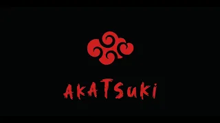 L2 Reborn x1 - Akatsuki is formed!