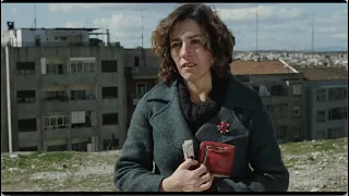 Carmen Maura in Almodóvar's What Have I Done To Deserve This - HD Trailer 7/7/21