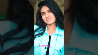 anu akka ...