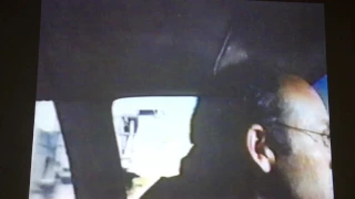 Robocop 1987 Alternate Angle TV Cut Clarence Swerves