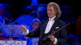 O Holy Night - André Rieu