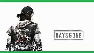 Days Gone REVIEW - IGN are wrong, don't listen to them!