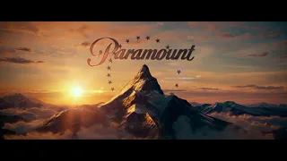 Paramount Pictures / Nickelodeon Movies (Monster Trucks)