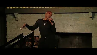dave chappelle vs Candace owens