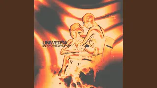 Uniwersa