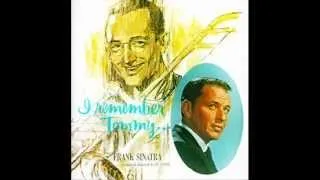 Copia de Frank Sinatra & Tommy Dorsey - Polka dots and moonbeams