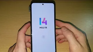 2024 FRP Xiaomi MIUI 14 FRP гугл аккаунт как удалить google аккаунт account обход аккаунта MIUI 14