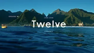 "Twelve" Ep. 5 of 7