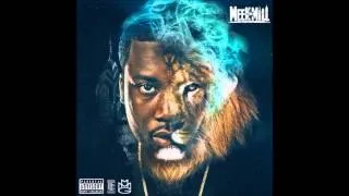 Meek Mill - Dreamchasers 3 [Full Mixtape]