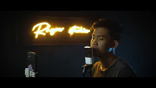 Tak Ingin Usai - Keisya Levronka || Cover by Mikail Omar