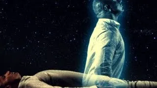 Between the Buried and Me - Astral Body (OFFICIAL VIDEO)