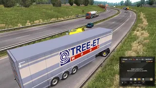Euro Truck Simulator 2 2020 03 28   11 51 12 04 Trim