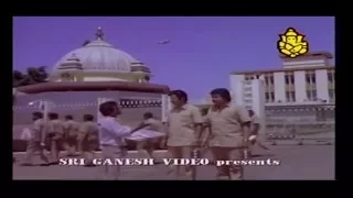 Tavarumane Udugore Full Length Movie Parts : 01/8 l Malashri, Sridhar