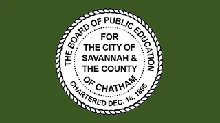 Public Hearing #2 on Budget - June 22, 2022