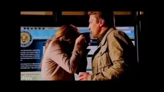 Castle: Stana Katic & Nathan Fillion - Why we need them for Season 9!