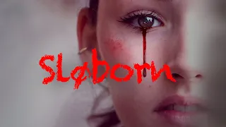 Sløborn trailer трейлер сериала в русской озвучке HamsterStudio