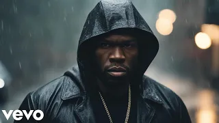 50 Cent - This Land ft. Busta Rhymes (Music Video) 2023