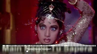 Mai Nagin Tu Sapera // Dholki+Jhankar // Mix By Karmjeet Sura 2018 //