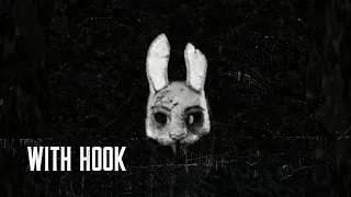 [SAD] "Happy Face" (with Hook) 🎭 | Rap Beat with Hook |  free Eminem Type Beat With Hook [FREE]