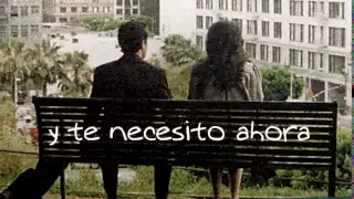 Need You Now (Sub Español)...
