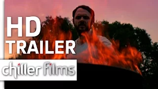 Camera Obscura | Official Trailer [HD] | Chiller Films (2017)