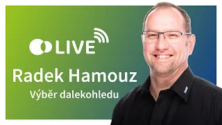 Jak si vybrat dalekohled? | FOMEI LIVE