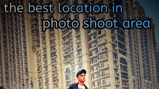 The Best, Most Perfect Locations For A Cray Photoshoot In All world 🌍 #viral  #vlog