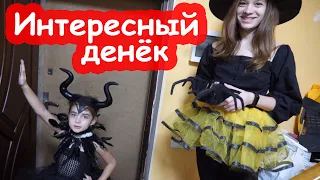 VLOG Убираю дома. Алискина личная комната. Фотосессия. Готовлю