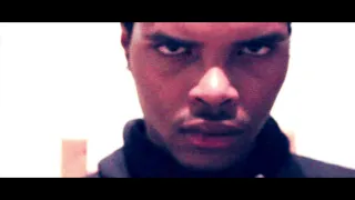 Xavier Wulf - So It Seems  (Dir. by  @icecastleunderground )