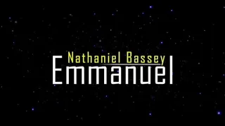 Nathaniel Bassy Emmanuel worship song one hour Loop. Be blessed and share.