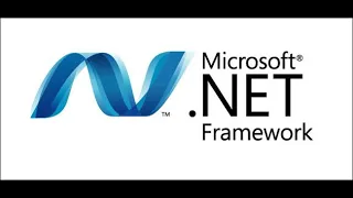 Windows 10 11 NET Framework updates later and multiple times