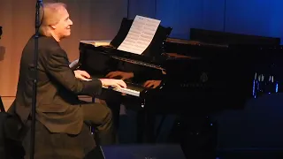 Richard Clayderman концерт в Москве 18.03.2023. Ч.1